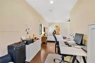3141 Day Ave, Miami, FL 33133 - Photo 17