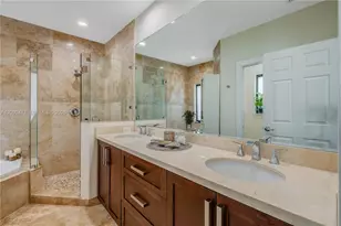 3141 Day Ave, Miami, FL 33133 - Photo 15