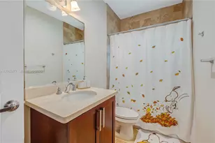 3141 Day Ave, Miami, FL 33133 - Photo 37