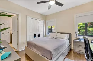 3141 Day Ave, Miami, FL 33133 - Photo 25