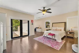 3141 Day Ave, Miami, FL 33133 - Photo 35