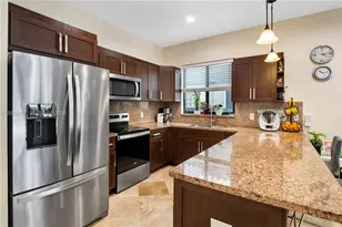 3141 Day Ave, Miami, FL 33133 - Photo 5