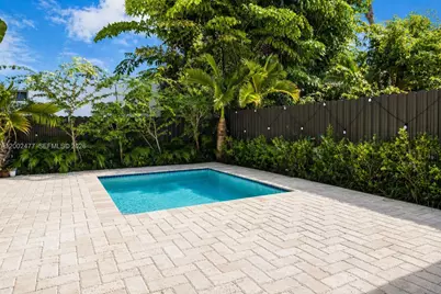 3141 Day Ave #3141, Miami, FL 33133 - Photo 9