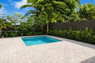 3141 Day Ave, Miami, FL 33133 - Photo 9
