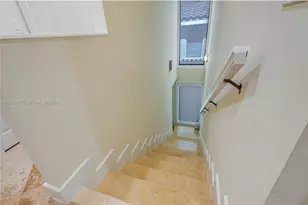 3141 Day Ave, Miami, FL 33133 - Photo 21