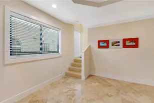 3141 Day Ave, Miami, FL 33133 - Photo 33