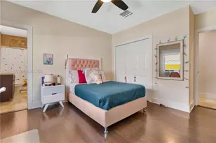 3141 Day Ave, Miami, FL 33133 - Photo 23