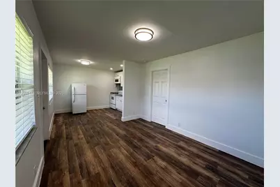 2321 Madison St #6, Hollywood, FL 33020 - Photo 1