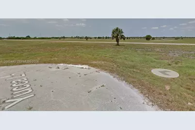 1 Yucca Lane, Other City - In The State Of Florida, FL 33946 - Photo 1