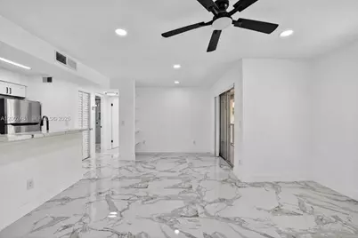 1227 SW 46th Ave #314, Pompano Beach, FL 33069 - Photo 7