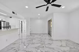 1227 SW 46th Ave, Pompano Beach, FL 33069 - Photo 7