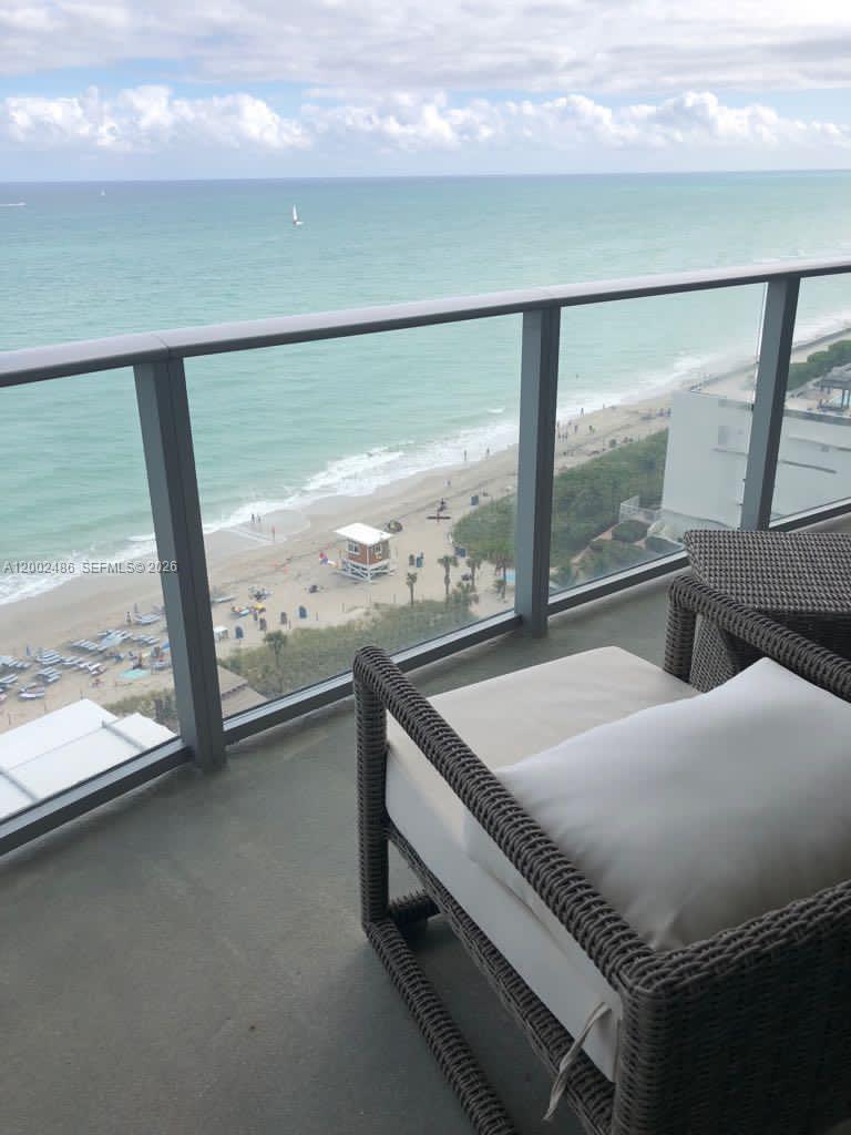 4111 S Ocean Dr #1002 - 4111 S Ocean Dr #1002, Hollywood, FL 33019 Luxury Property | Jose Angel Pina