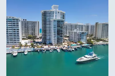 5660 Collins Ave #4B, Miami Beach, FL 33140 - Photo 1