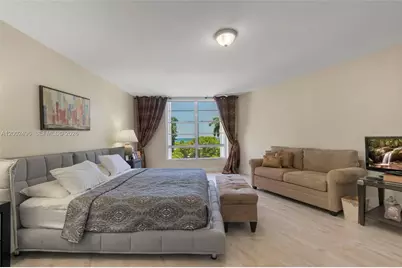 5660 Collins Ave #4B, Miami Beach, FL 33140 - Photo 17