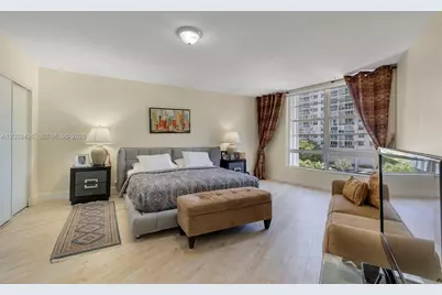 5660 Collins Ave #4B, Miami Beach, FL 33140 - Photo 29