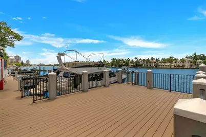 5660 Collins Ave #4B, Miami Beach, FL 33140 - Photo 33