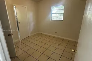 821 SW 2nd St, Florida City, FL 33034 - Photo 15