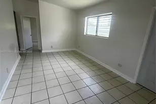 821 SW 2nd St, Florida City, FL 33034 - Photo 23