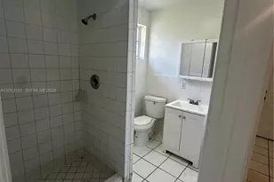 821 SW 2nd St, Florida City, FL 33034 - Photo 11