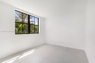 7498 SW 100th St, Pinecrest, FL 33156 - Photo 35