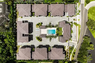 7498 SW 100th St, Pinecrest, FL 33156 - Photo 49