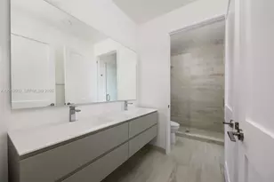 7498 SW 100th St, Pinecrest, FL 33156 - Photo 27