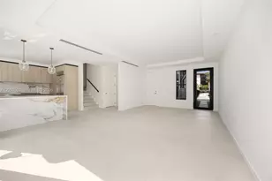 7498 SW 100th St, Pinecrest, FL 33156 - Photo 11