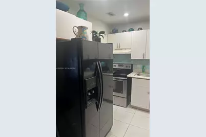 600 NW 19th St, Pompano Beach, FL 33060 - Photo 7
