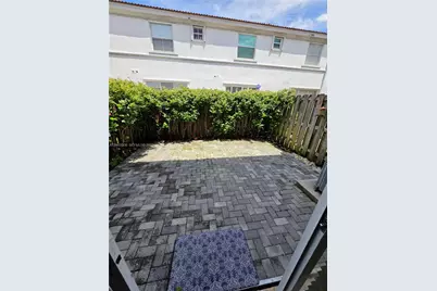 [Address not provided], Miramar, FL 33027 - Photo 11