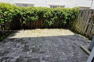 [Address not provided], Miramar, FL 33027 - Photo 11