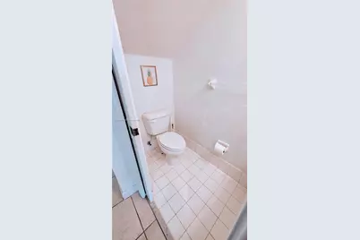 [Address not provided], Miramar, FL 33027 - Photo 31