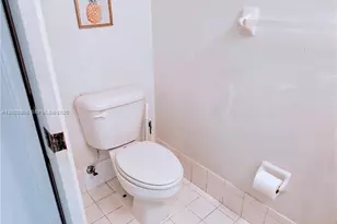 [Address not provided], Miramar, FL 33027 - Photo 31