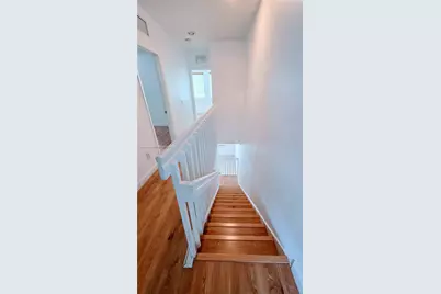 [Address not provided], Miramar, FL 33027 - Photo 45