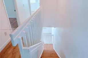 [Address not provided], Miramar, FL 33027 - Photo 45