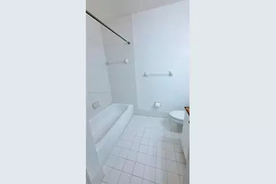 [Address not provided], Miramar, FL 33027 - Photo 43
