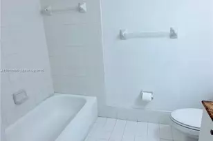 [Address not provided], Miramar, FL 33027 - Photo 43