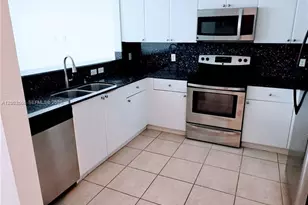 [Address not provided], Miramar, FL 33027 - Photo 17
