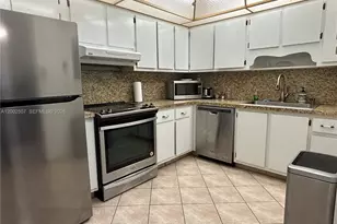 201 180th Dr, Sunny Isles Beach, FL 33160 - Photo 3