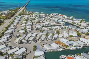 65821 Overseas Hwy, Long Key, FL 33001 - Photo 33