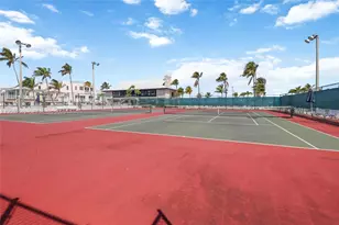 65821 Overseas Hwy, Long Key, FL 33001 - Photo 29