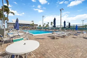 65821 Overseas Hwy, Long Key, FL 33001 - Photo 17