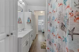 65821 Overseas Hwy, Long Key, FL 33001 - Photo 15