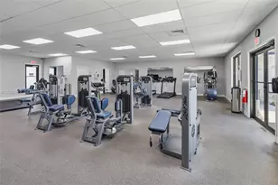 65821 Overseas Hwy, Long Key, FL 33001 - Photo 21