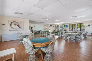 65821 Overseas Hwy, Long Key, FL 33001 - Photo 27