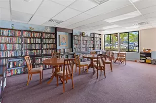 65821 Overseas Hwy, Long Key, FL 33001 - Photo 23