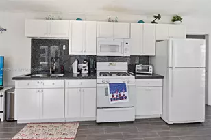 65821 Overseas Hwy, Long Key, FL 33001 - Photo 7