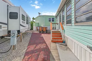65821 Overseas Hwy, Long Key, FL 33001 - Photo 3