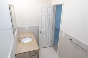 5400 NW 18th St, Lauderhill, FL 33313 - Photo 21