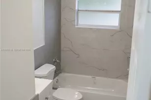 5400 NW 18th St, Lauderhill, FL 33313 - Photo 27