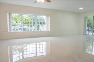 5400 NW 18th St, Lauderhill, FL 33313 - Photo 31